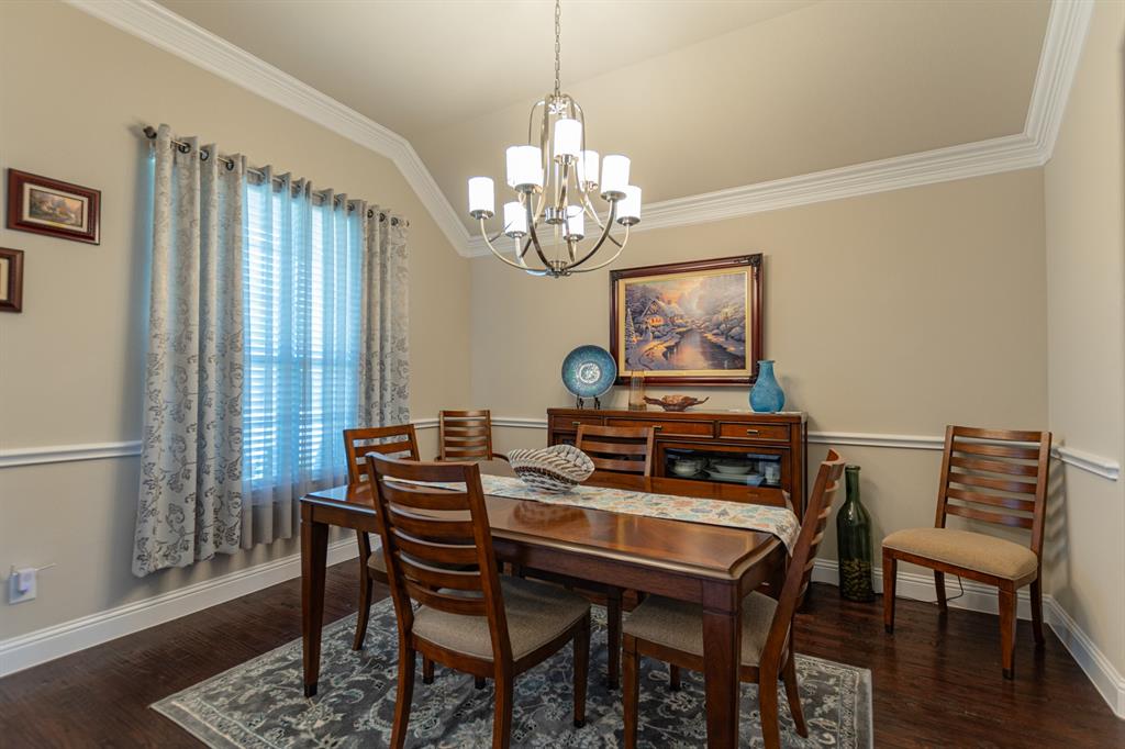 Breezy Hill Ph Iia & Iib - Residential