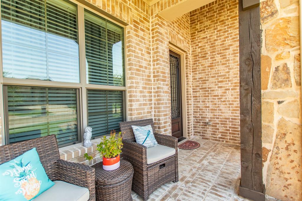 Breezy Hill Ph Iia & Iib - Residential