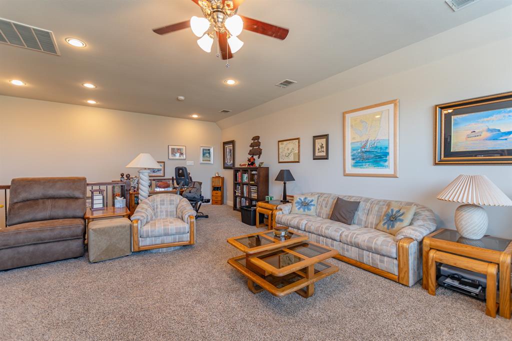 Breezy Hill Ph Iia & Iib - Residential