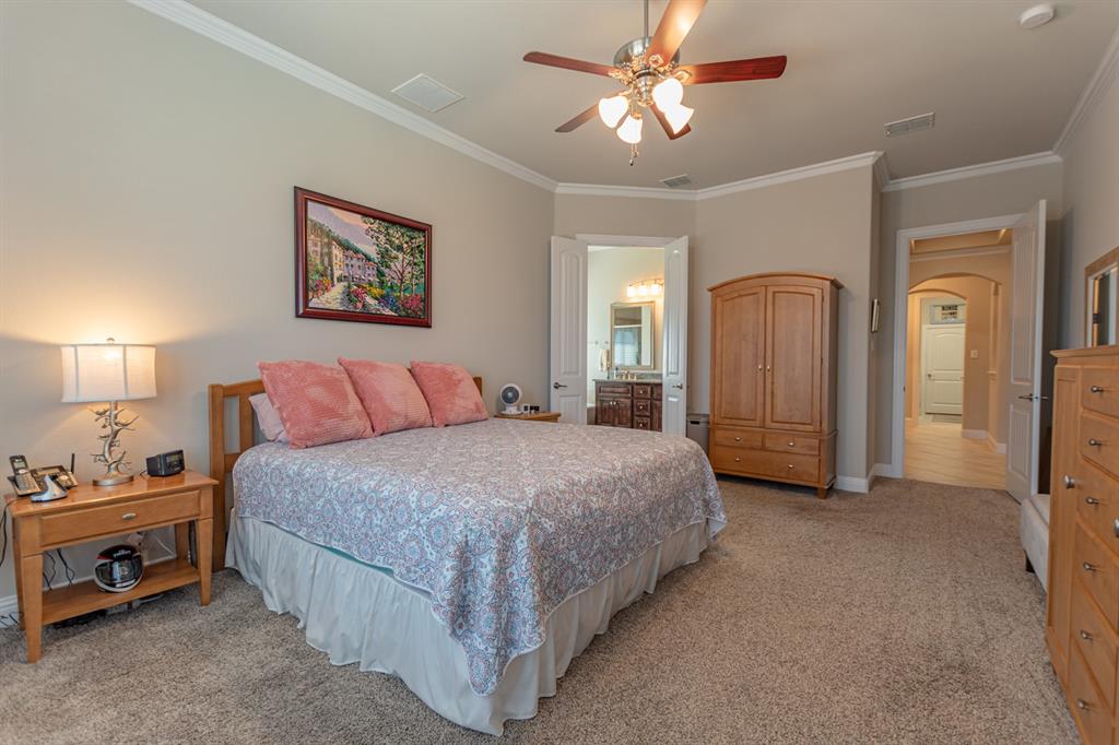 Breezy Hill Ph Iia & Iib - Residential