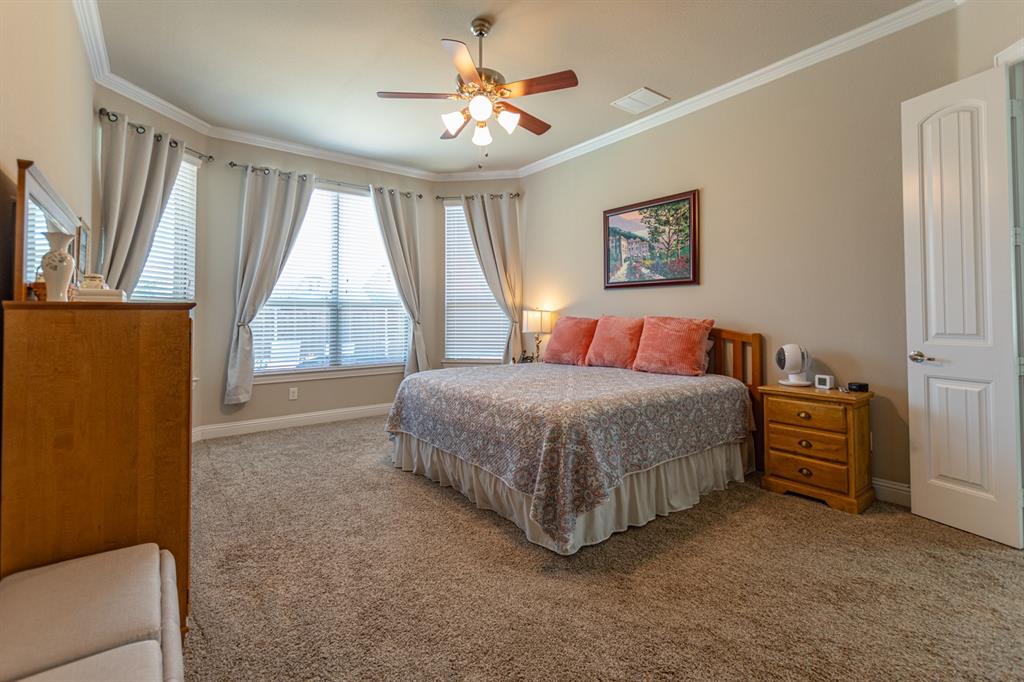 Breezy Hill Ph Iia & Iib - Residential