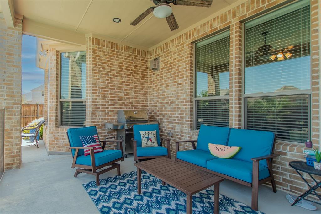 Breezy Hill Ph Iia & Iib - Residential