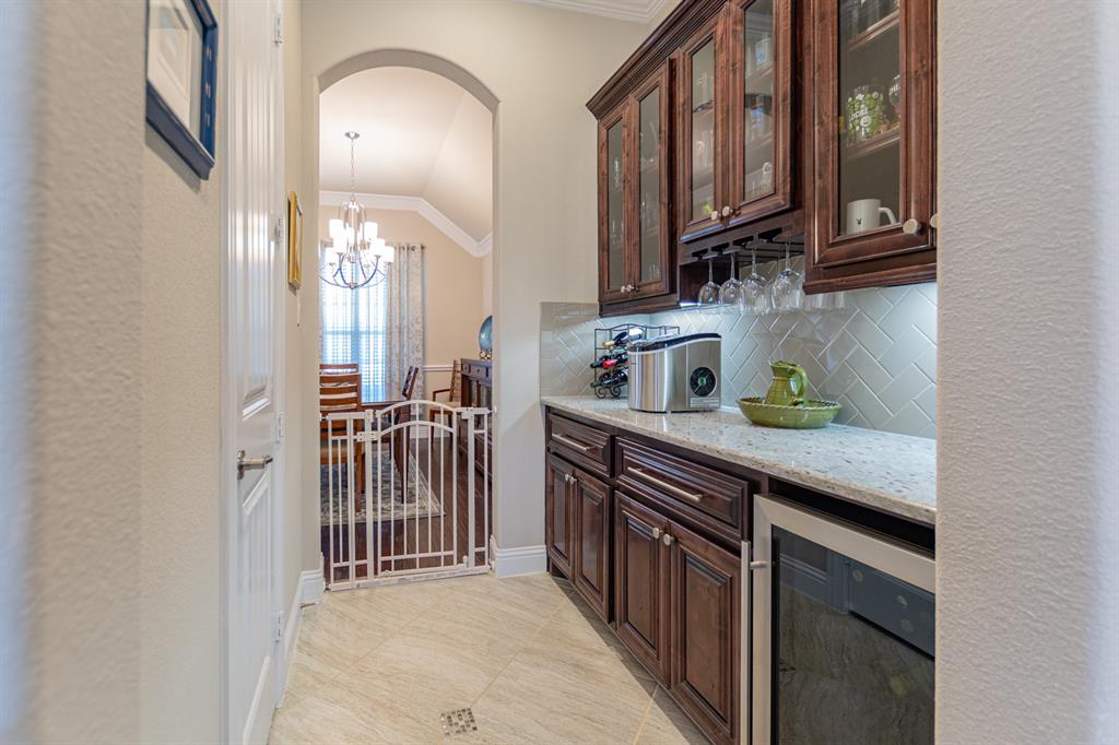 Breezy Hill Ph Iia & Iib - Residential