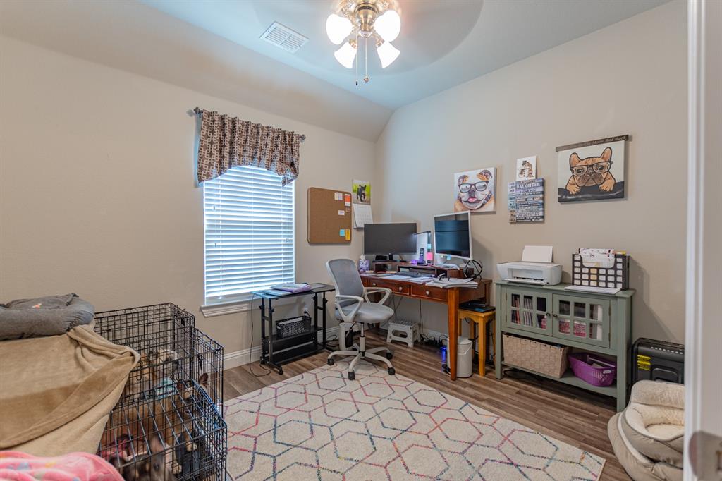 Breezy Hill Ph Iia & Iib - Residential