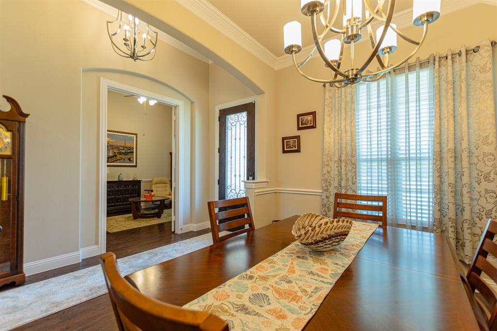 Breezy Hill Ph Iia & Iib - Residential