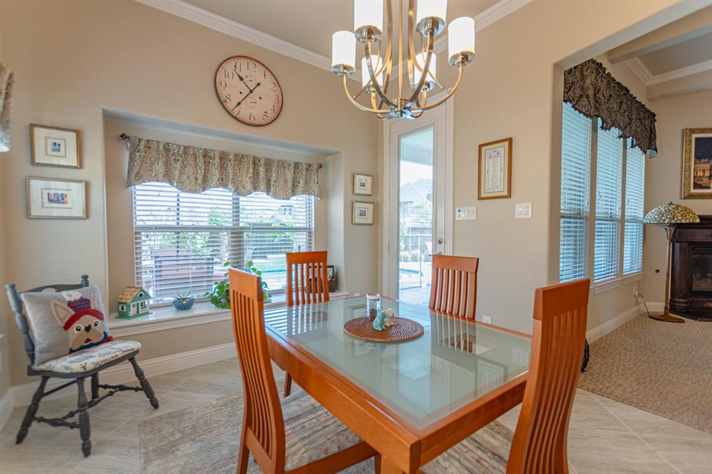 Breezy Hill Ph Iia & Iib - Residential