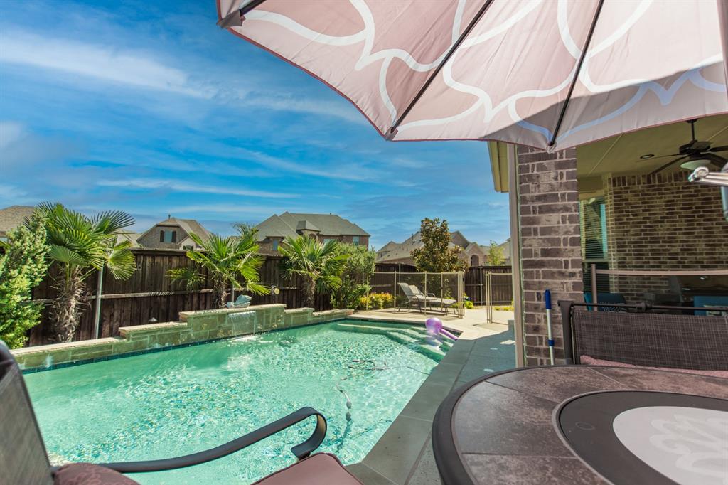 Breezy Hill Ph Iia & Iib - Residential