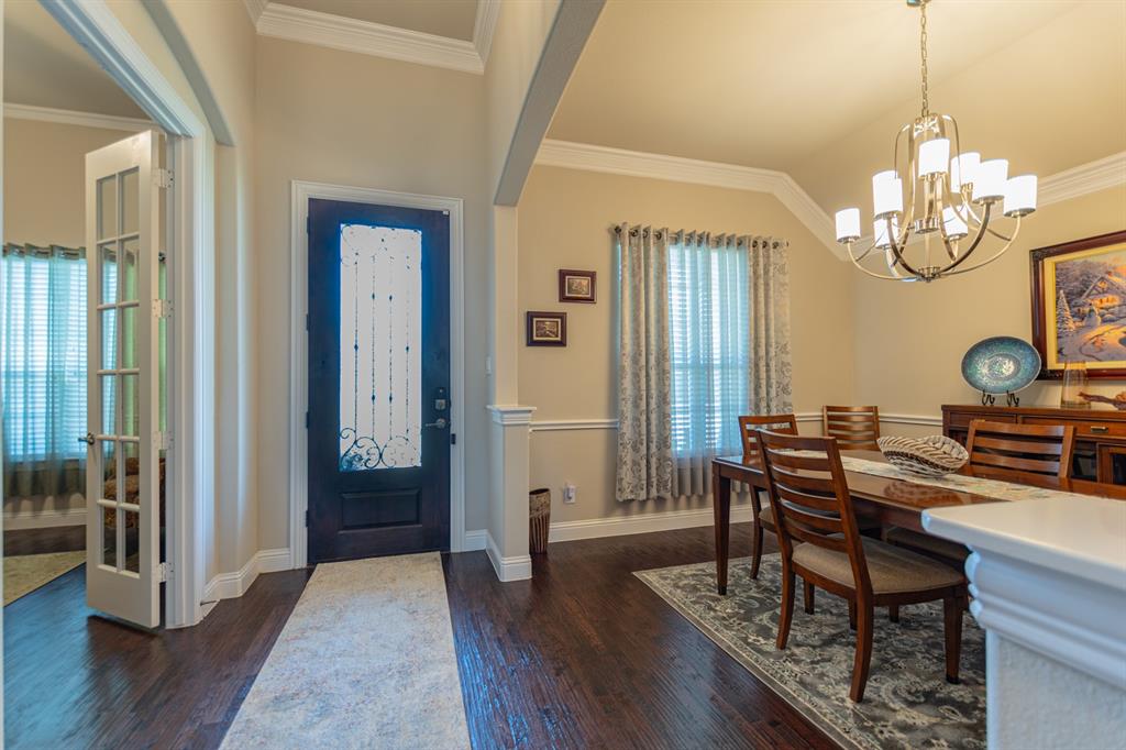 Breezy Hill Ph Iia & Iib - Residential