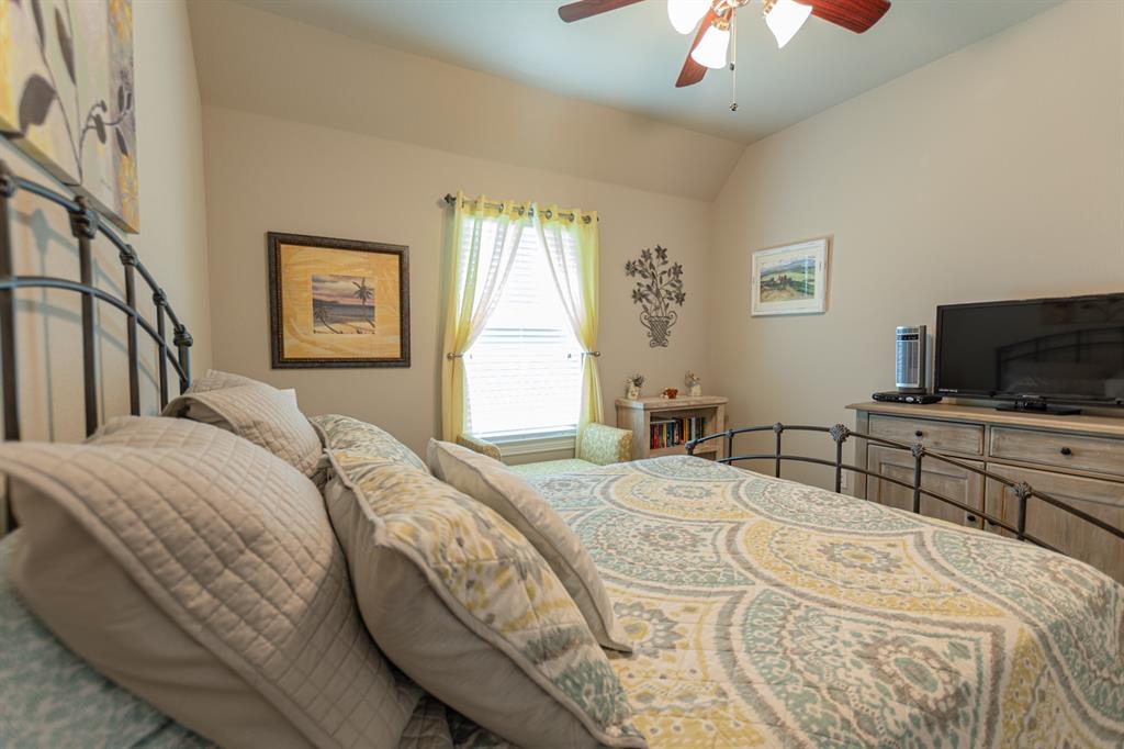 Breezy Hill Ph Iia & Iib - Residential