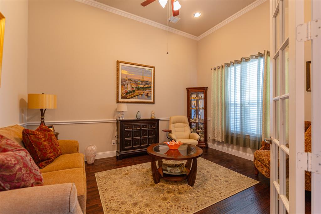 Breezy Hill Ph Iia & Iib - Residential