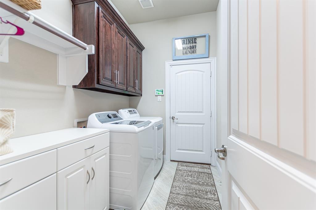 Breezy Hill Ph Iia & Iib - Residential