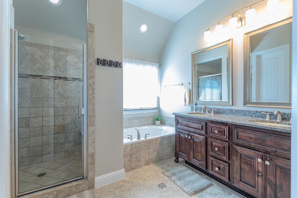 Breezy Hill Ph Iia & Iib - Residential