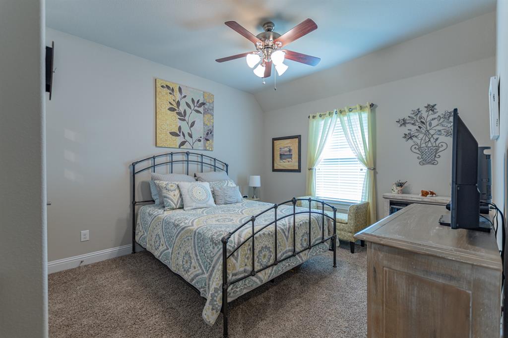 Breezy Hill Ph Iia & Iib - Residential