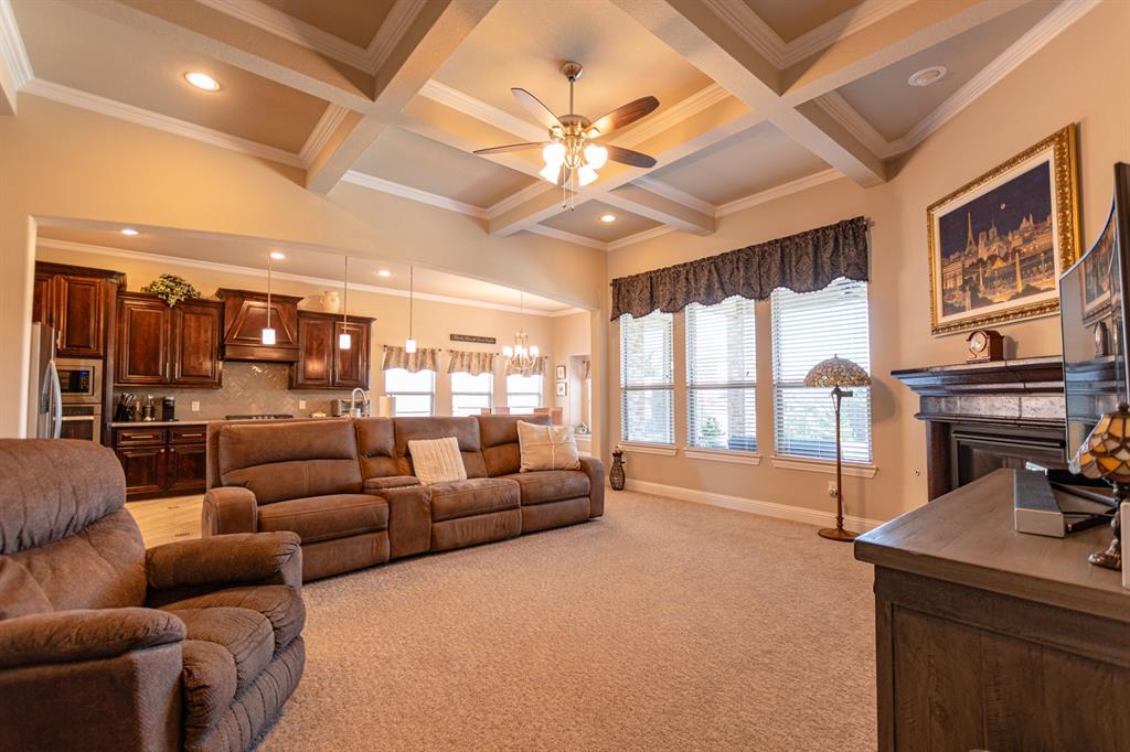 Breezy Hill Ph Iia & Iib - Residential