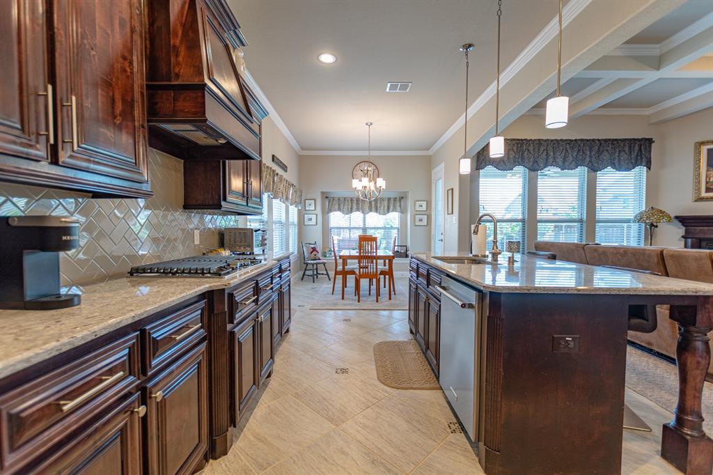 Breezy Hill Ph Iia & Iib - Residential