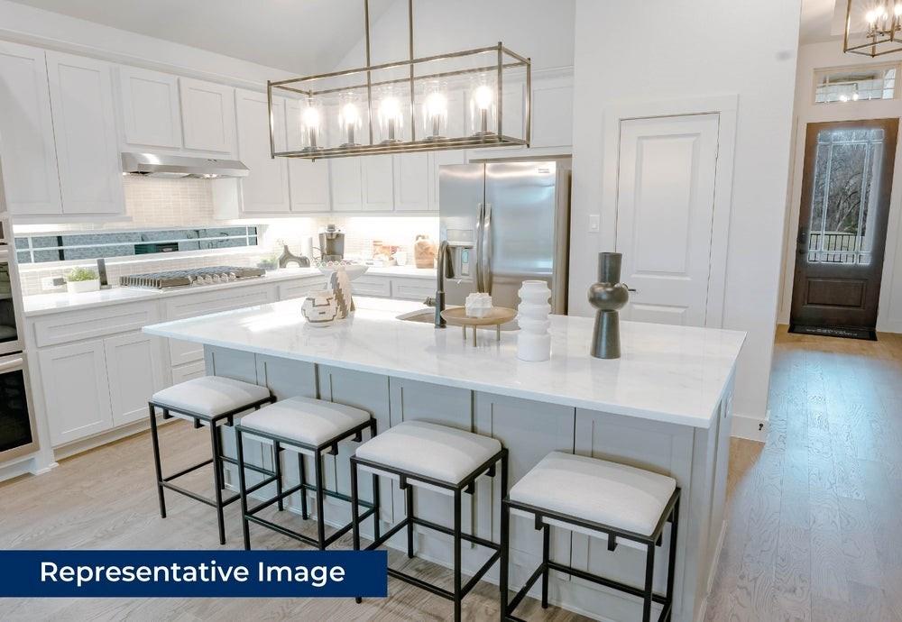9925 Villa Verde