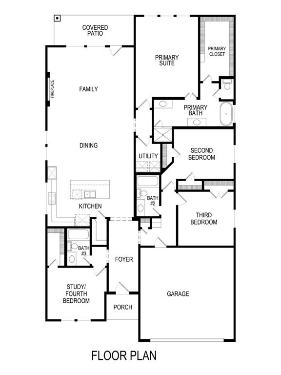 9925 Villa Verde