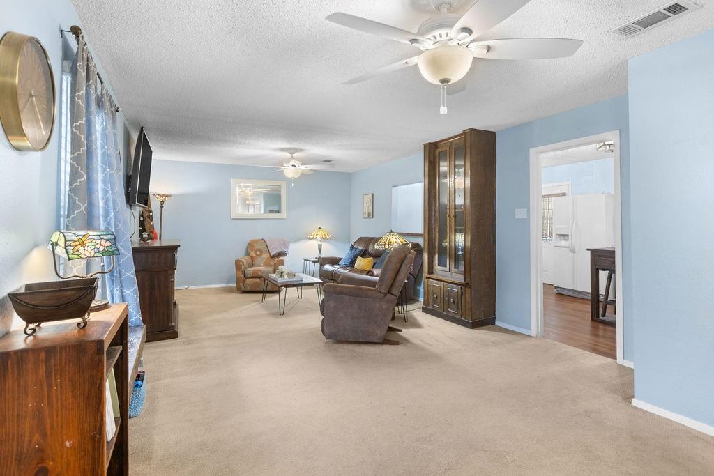 Taylor Add 2 - Residential