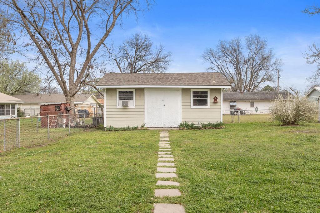 Taylor Add 2 - Residential