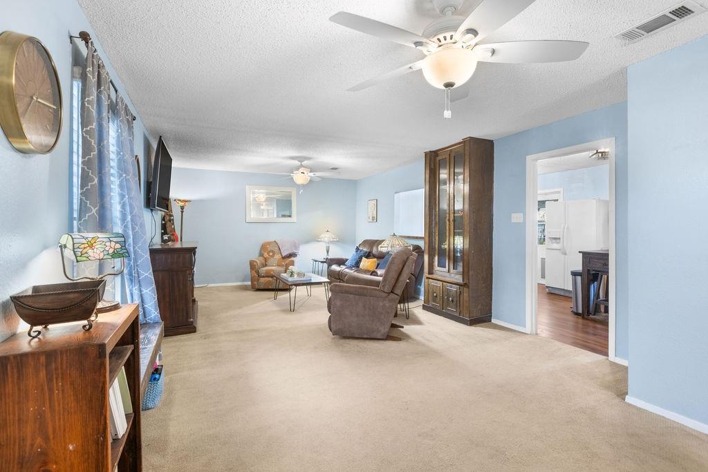 Taylor Add 2 - Residential