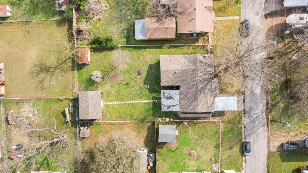 Taylor Add 2 - Residential