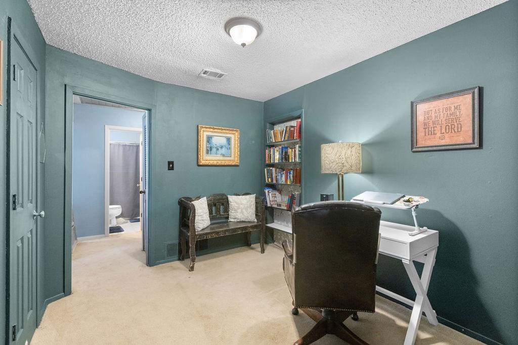 Taylor Add 2 - Residential