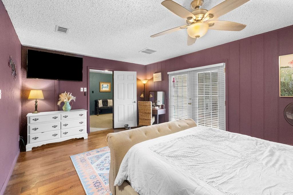 Taylor Add 2 - Residential