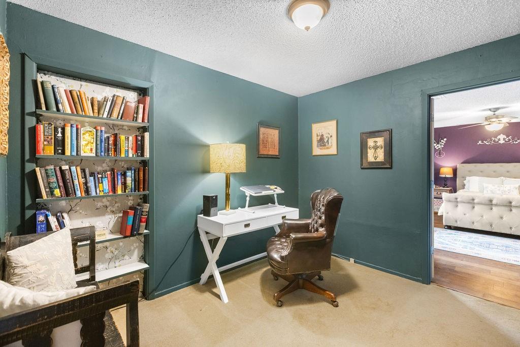 Taylor Add 2 - Residential