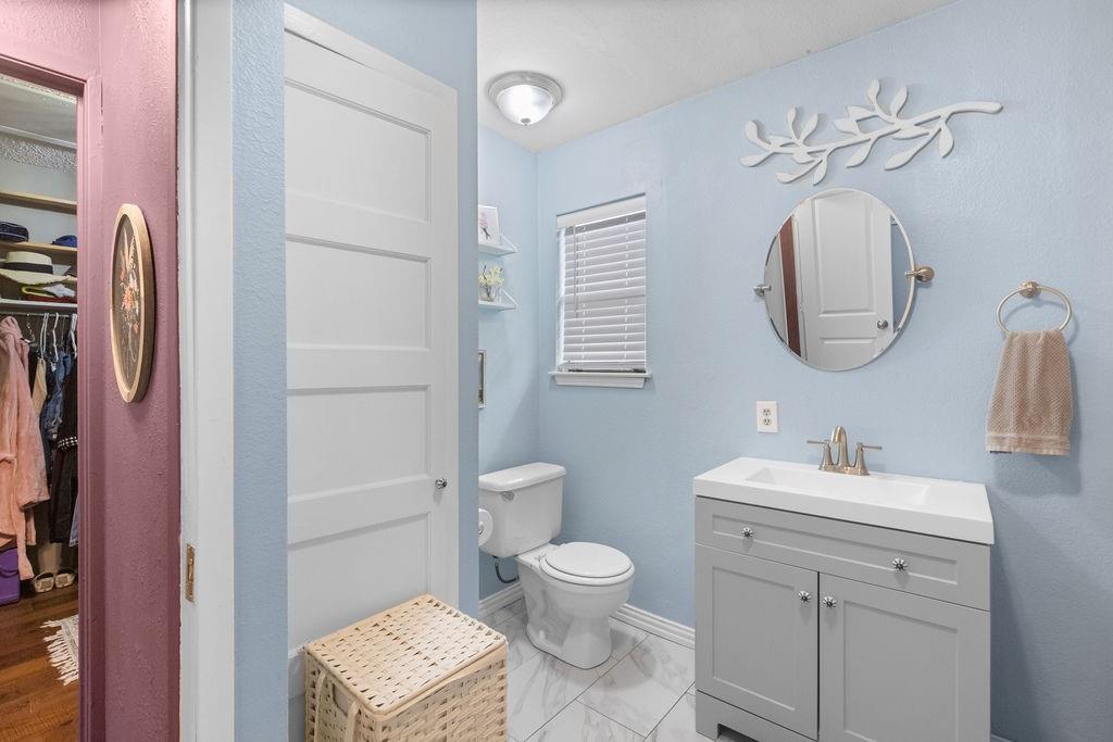 Taylor Add 2 - Residential