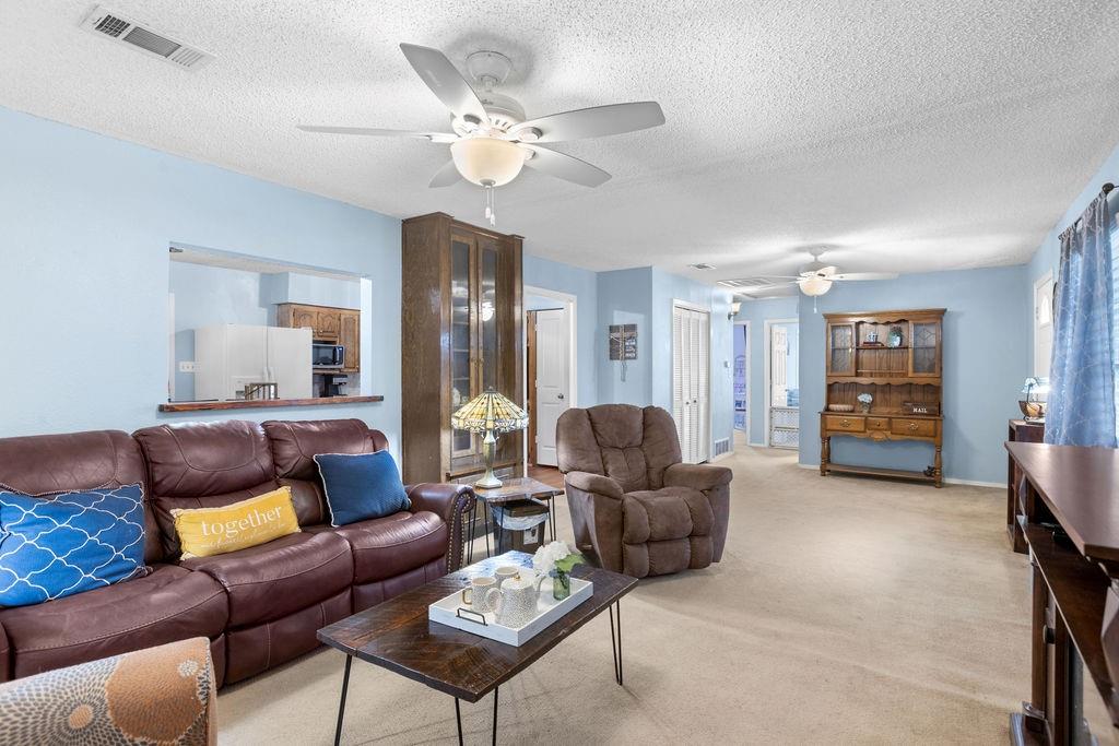 Taylor Add 2 - Residential