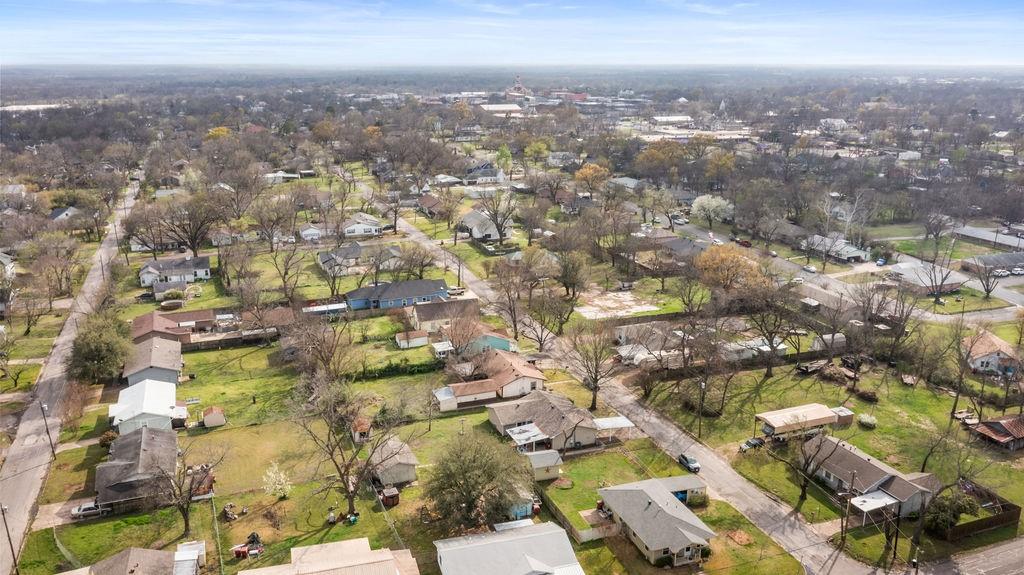 Taylor Add 2 - Residential