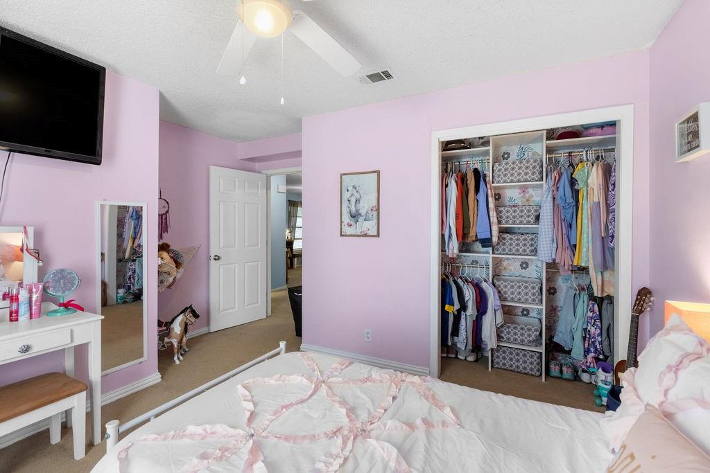 Taylor Add 2 - Residential