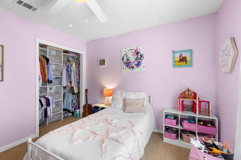 Taylor Add 2 - Residential