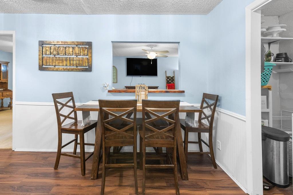 Taylor Add 2 - Residential