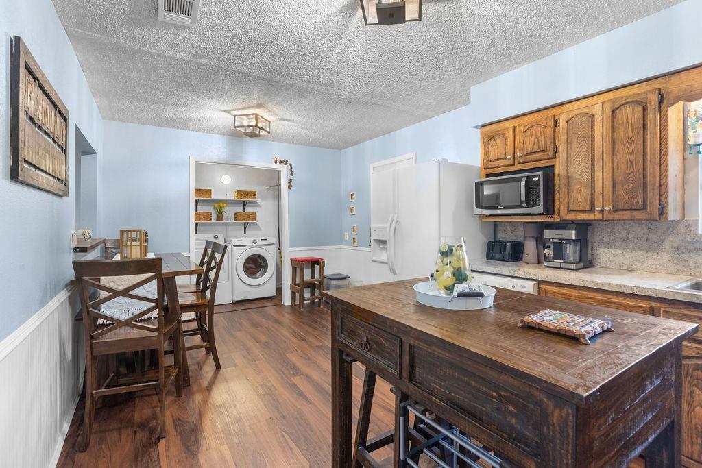 Taylor Add 2 - Residential