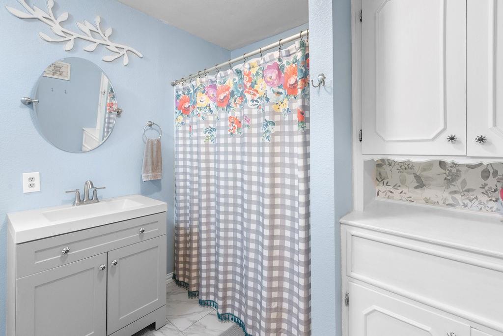 Taylor Add 2 - Residential