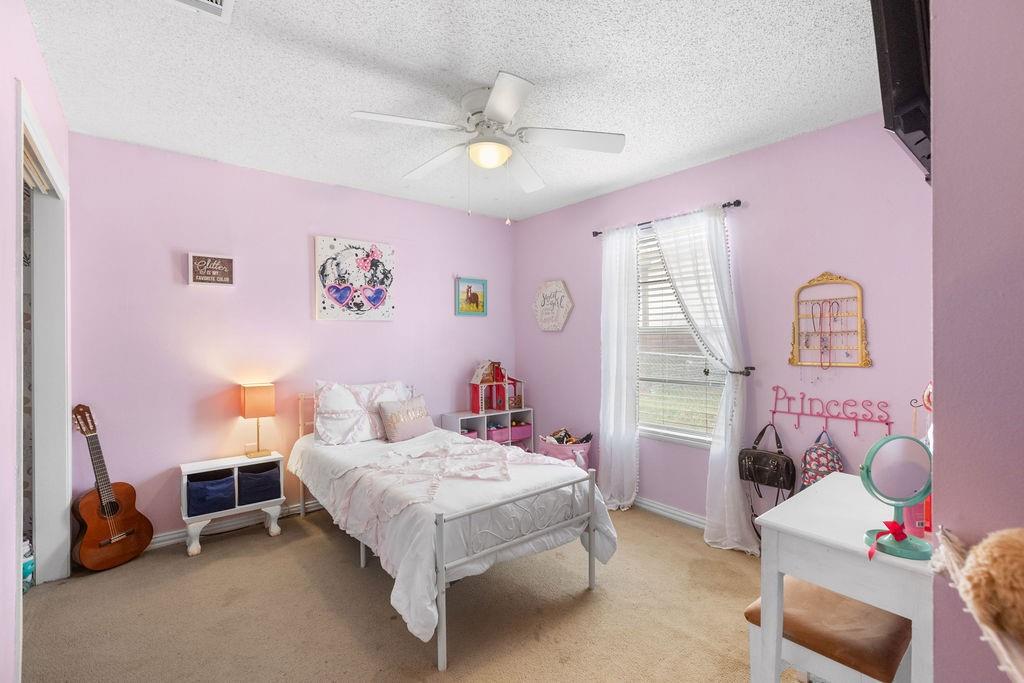 Taylor Add 2 - Residential