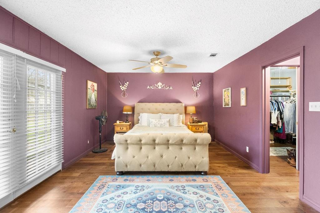 Taylor Add 2 - Residential