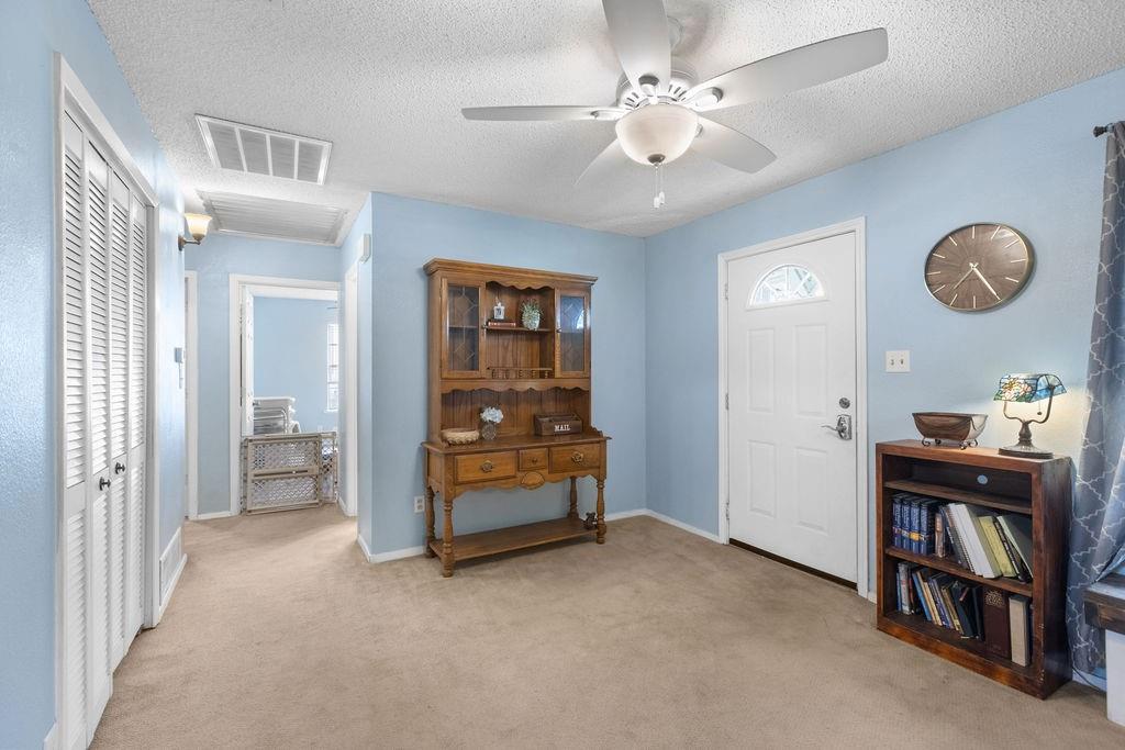 Taylor Add 2 - Residential