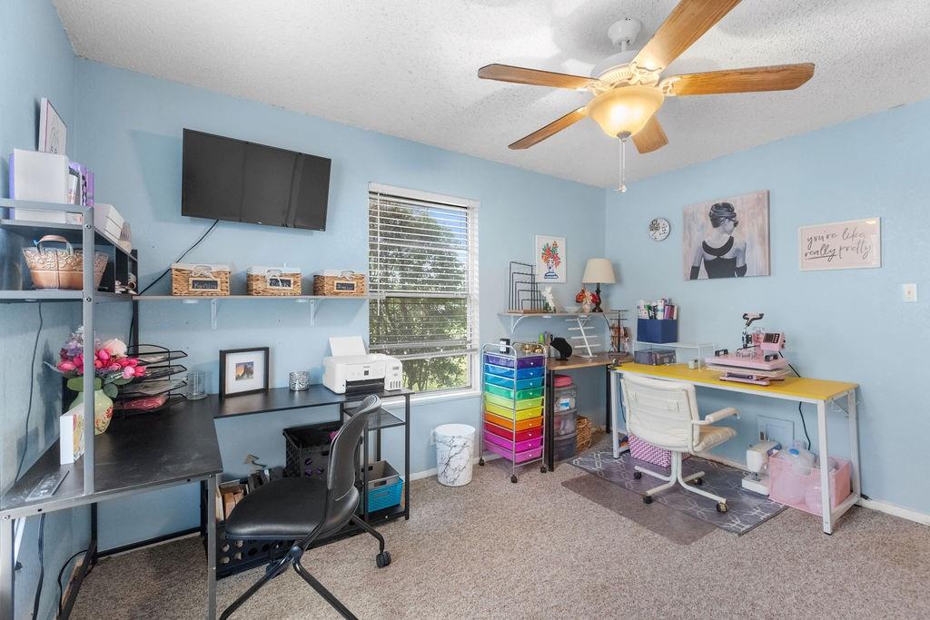 Taylor Add 2 - Residential