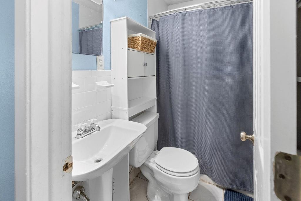 Taylor Add 2 - Residential