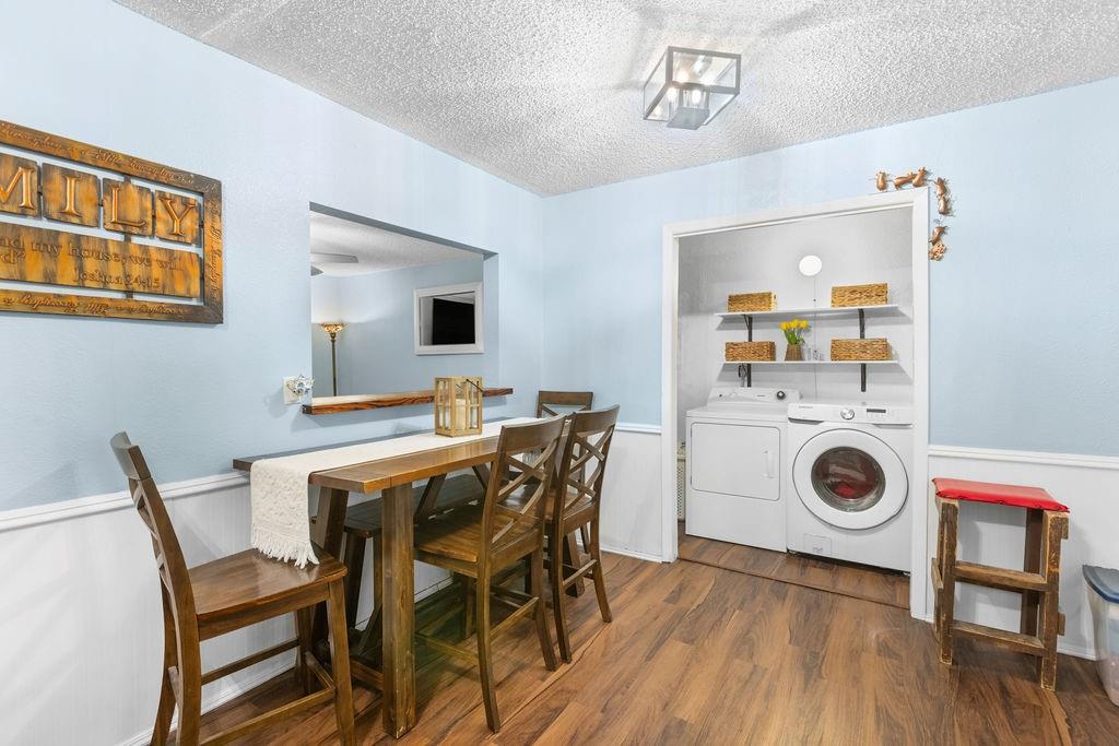 Taylor Add 2 - Residential