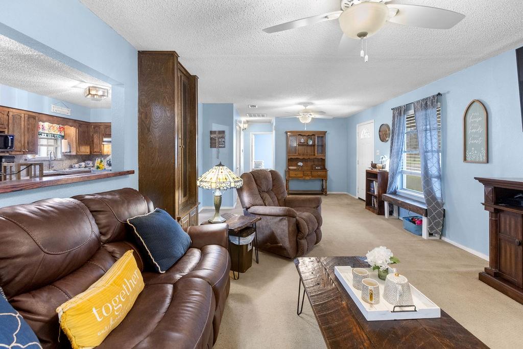 Taylor Add 2 - Residential