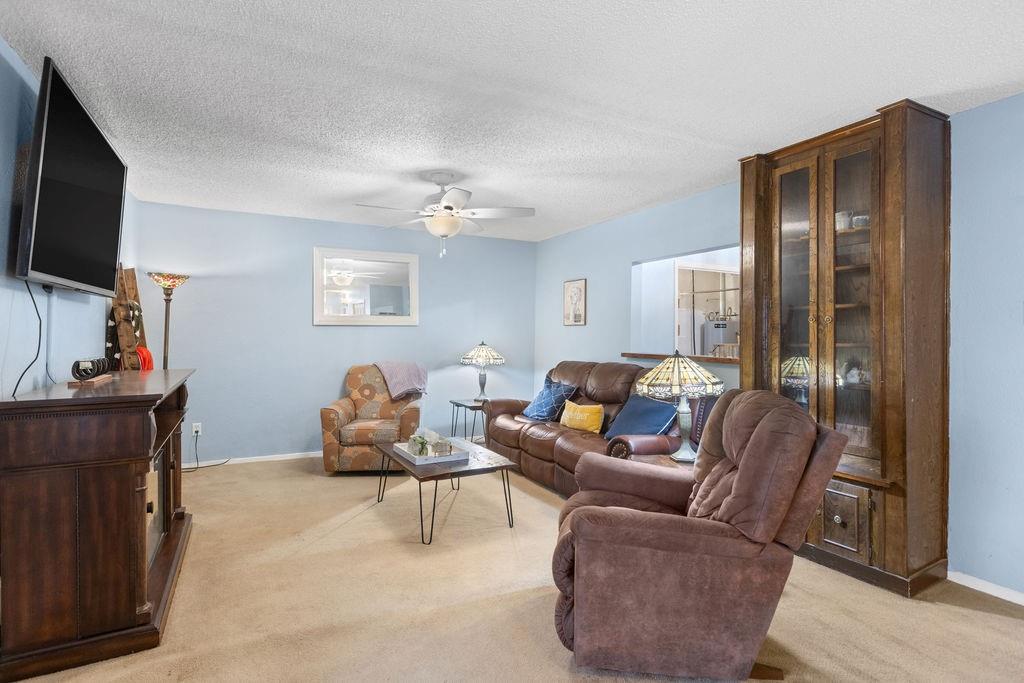 Taylor Add 2 - Residential