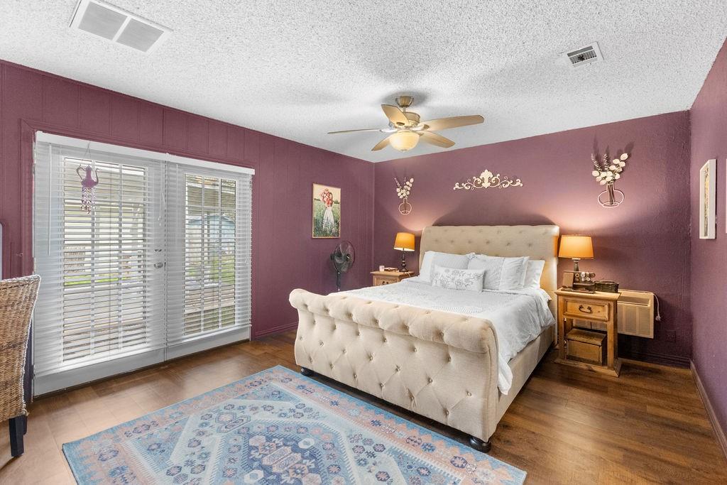 Taylor Add 2 - Residential