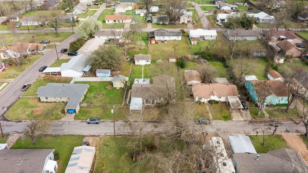 Taylor Add 2 - Residential