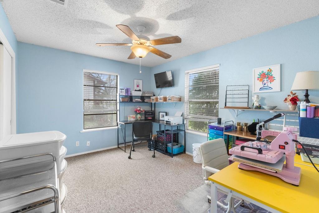 Taylor Add 2 - Residential