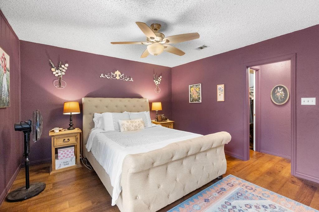 Taylor Add 2 - Residential