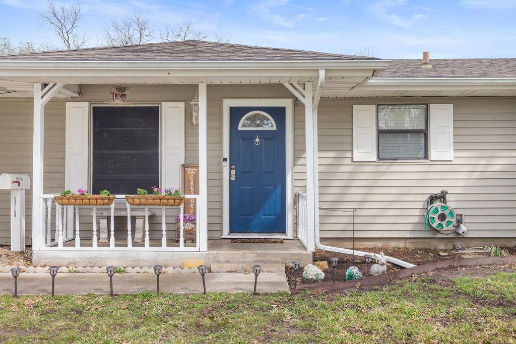 Taylor Add 2 - Residential