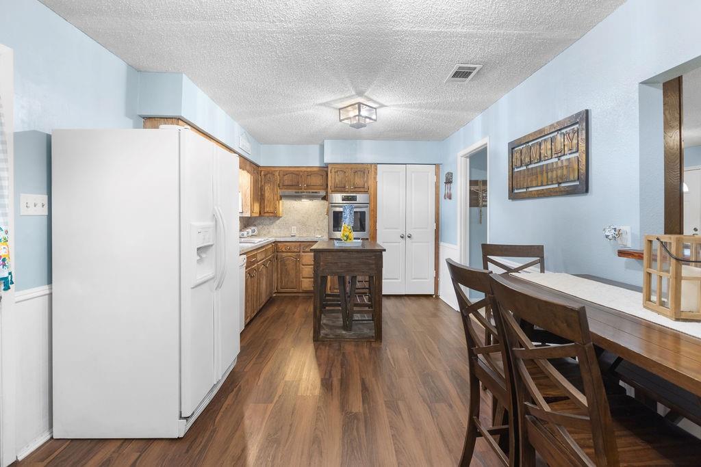 Taylor Add 2 - Residential